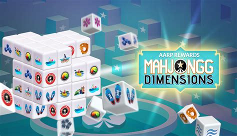 See All the Online Games Available from AARP.